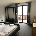 Apartment Marlies Zell am See
