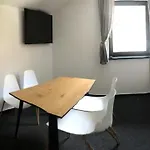 Apartment Marlies Zell am See