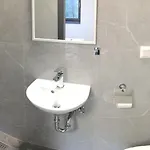 Marlies Apartment Zell am See