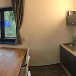 Marlies Apartment *