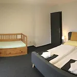 Apartment Marlies