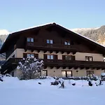 Marlies Apartment Zell am See