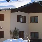 Apartment Marlies Zell am See