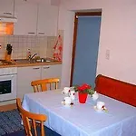 Marlies Apartment Zell am See