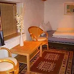 Marlies Apartment