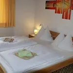 Apartment Marlies