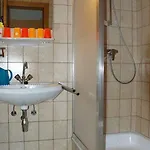Marlies Apartment Zell am See
