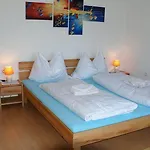 Marlies Zell am See