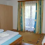 Marlies Apartment Zell am See