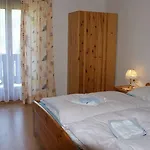 Apartment Marlies
