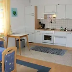 Marlies Apartment Zell am See