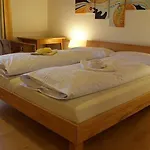 Apartment Marlies