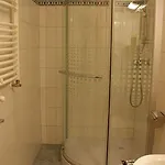Marlies Apartment Zell am See