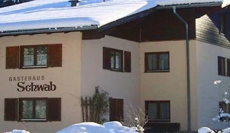 Apartment Schwab Zell am See