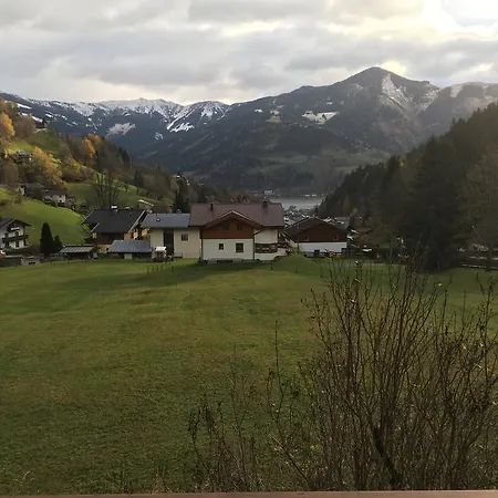 Apartment Schwab *