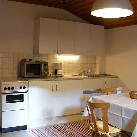 Marlies * Zell am See