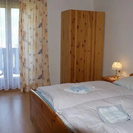 Apartment Marlies