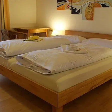 Appartement Marlies
