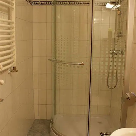 Marlies Apartment Zell am See