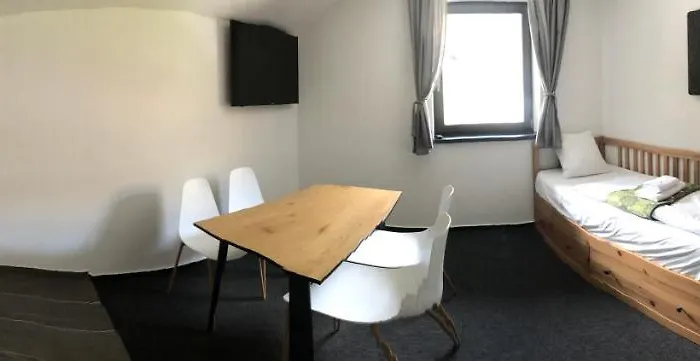 Lägenhet Marlies Zell am See