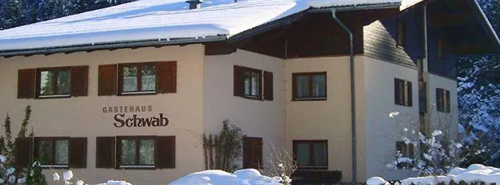 Lägenhet Marlies Zell am See