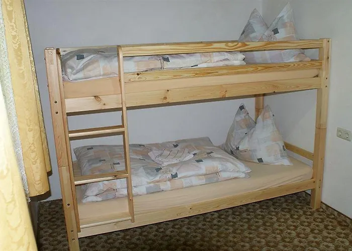 Marlies * ツェル アム ゼー