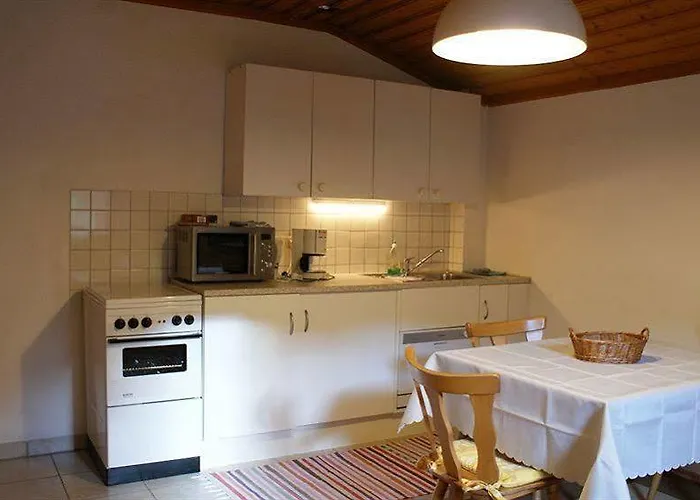 Marlies * Zell am See