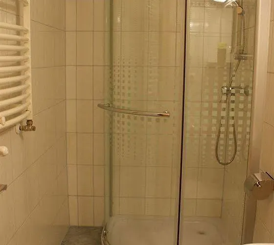 Marlies アパート ツェル アム ゼー