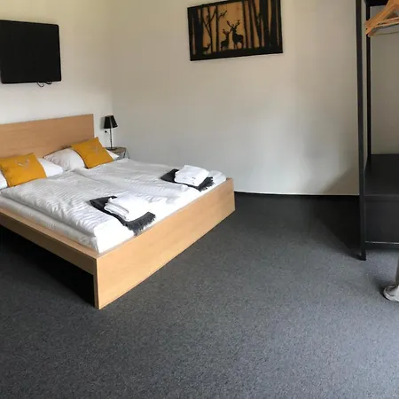 Apartament Marlies Zell am See