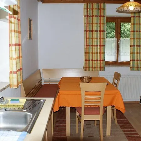 Marlies * Zell am See